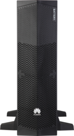 Banco de Baterias Huawei 12V/7AH 240V - Ess-240V12-7ahbpvba04