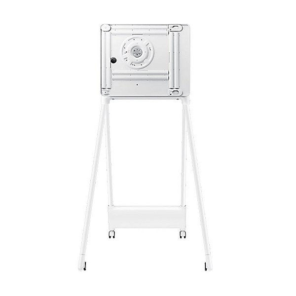 Pedestal Samsung 55" Flip - STN-WM55RXZA