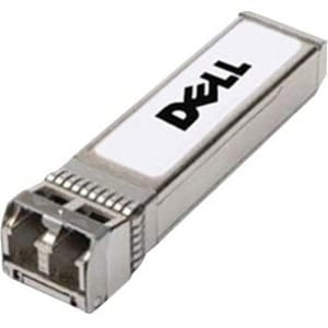 Dell Transc Sfp 1000base-Sx P/ Switch X/N/S Series