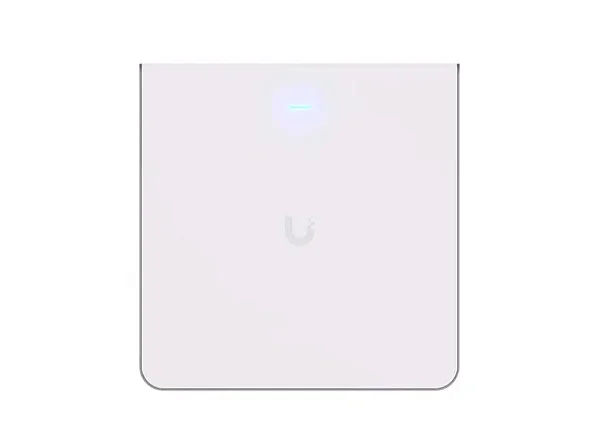 Access Point Ubiquiti UniFi 6 U6-Enterprise-IW