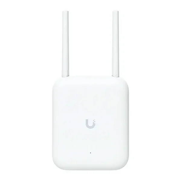 Access Point Ubiquiti Unifi 7 Outdoor