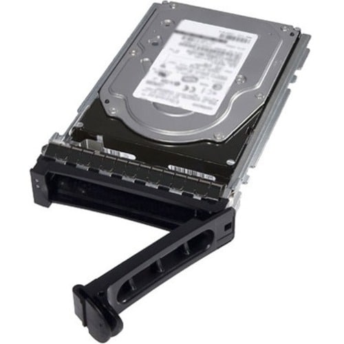 Disco Dell 1 2tb 10k Sas 2.5 P/ Poweredge R640/R740/R650xs