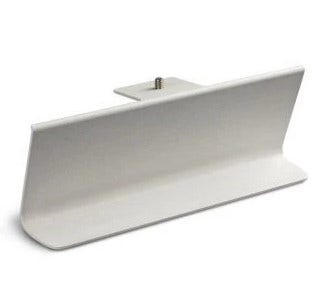 Suporte HP Poly WM Studio USB - 875S0AA