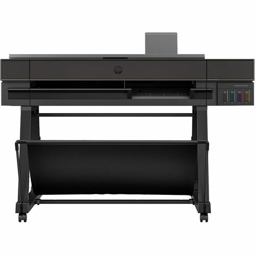 Impressora HP Ops Laser Mono 4003DW Duplex Rede e Wi-Fi (A4)