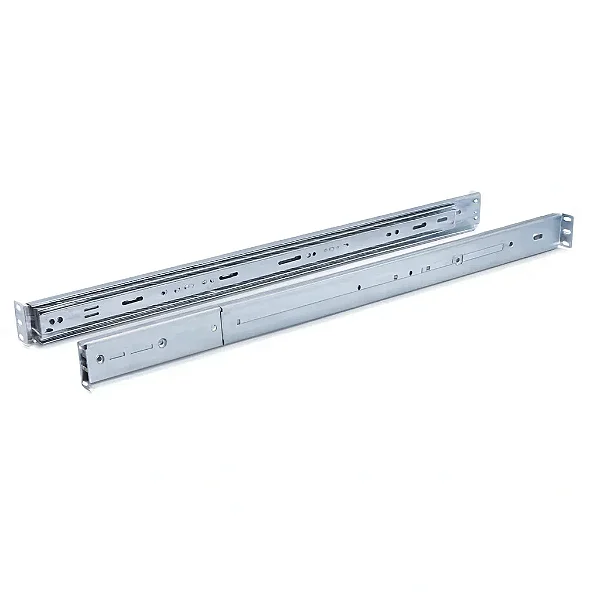 Lenovo Thinksystem Sr250 Rack Kit 4M17A13564