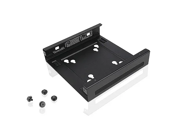 Lenovo Kit de Montagem Tiny Vesa 4XF0N03161