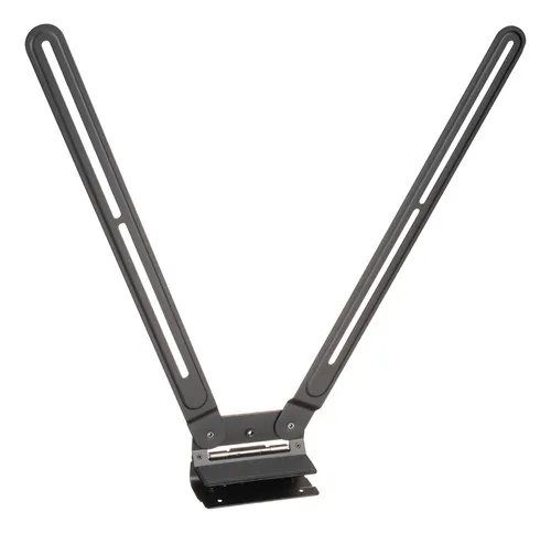 Kit Suporte Display Poly Studio E70 Vesa 875K7AA