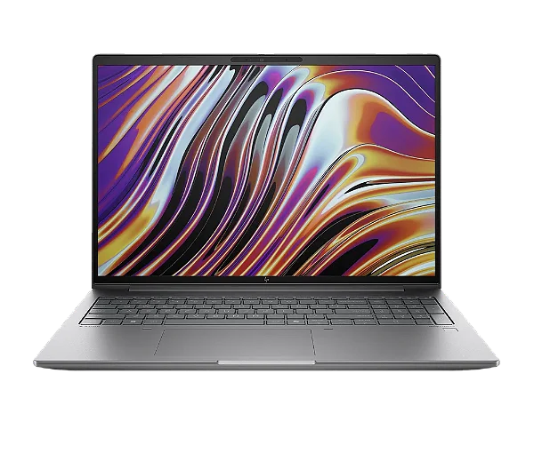 Zbook Hp Power G11A R7-8845Hs W11P 32Gb 1Tb A2000 8Gb 16.0 1B