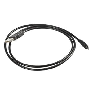 Acessario Cabo De Carregamento E Comunicacao Usb-C 1.2Mm
