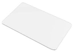 Pelicula Protetora Ck62 Honeywell CK62-SP-10PK