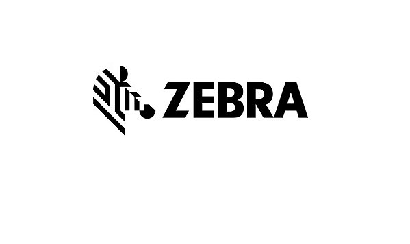 Barra Alternador Zeb (Toggle Bar) Para