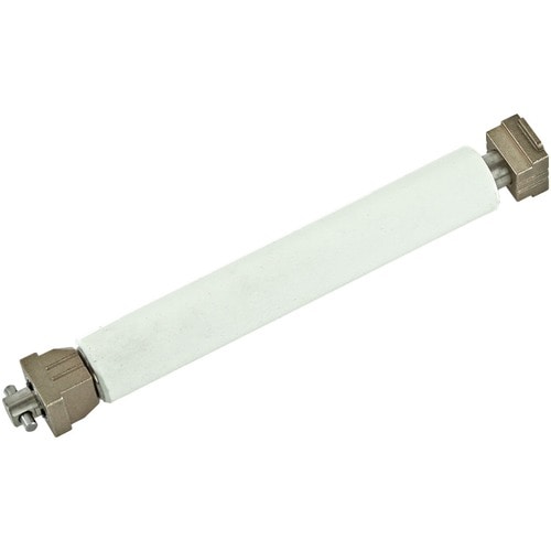 Kit Rolo De Impressao Zt410, Zt411