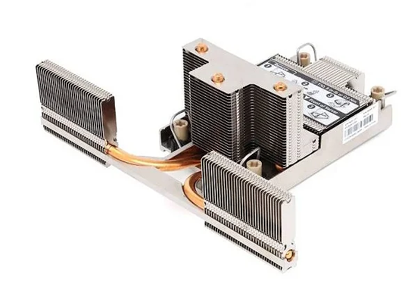 HPE DL3X0 Gen11 1U Standard Heat Sink Kit P48904-B21