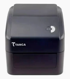 Tanca Impressora Etiquetas Tlp TLP300 152MM/S 115MM USB