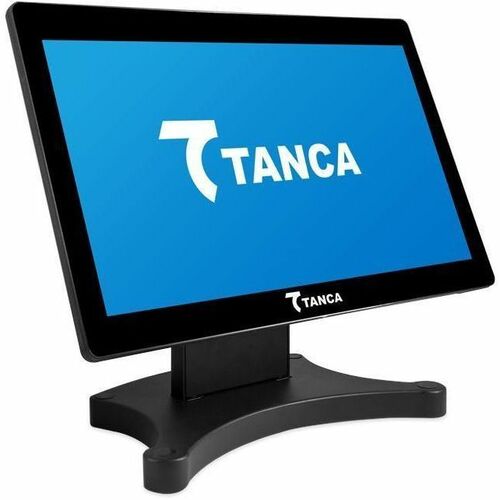 Tanca Monitor Touch Screen 15 Wide HDMI VGA 1366 x 768