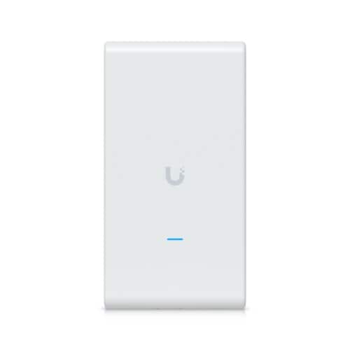 Access Point Ubiquiti UniFi U6 U6-MESH-PRO