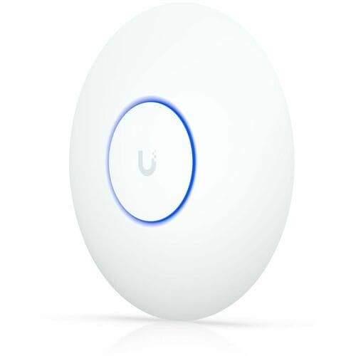 Access Point Ubiquiti UniFi U7 U7-PRO-MAX
