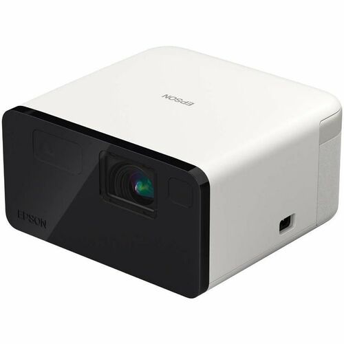 Projetor Epson Epiqvision EF21 1000 Lumens Laser Smart FHD