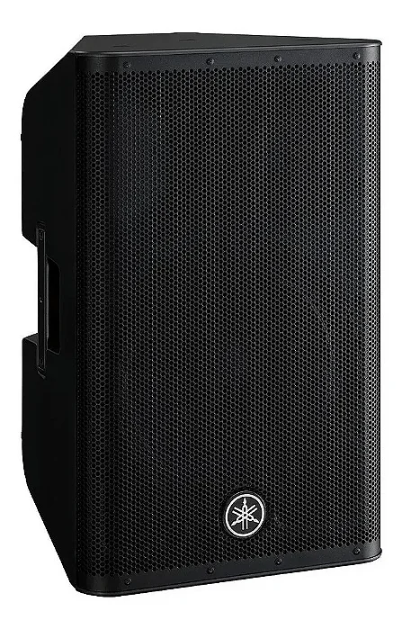 Subwoofer Yamaha DXS12 Dxs Series Un
