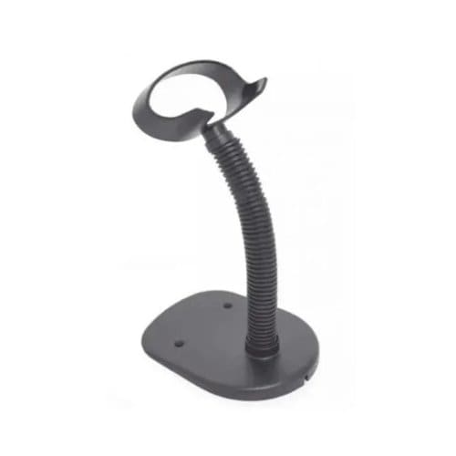 Postech Leitor De Mao 2d Pos-L200 Sem Suporte Usb