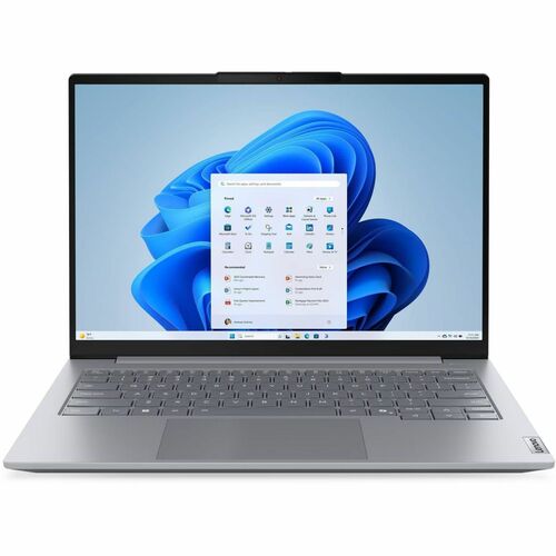 Note Thinkbook 14 G8 I7-240h 16gb Win11 Pro 512gb Ssd 1y Ps