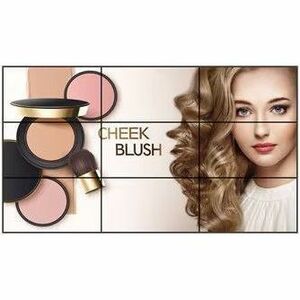 Lg Smart Tv 32rl Hd Thinq Ia Wifi 1usb 2hdmi Hdr10