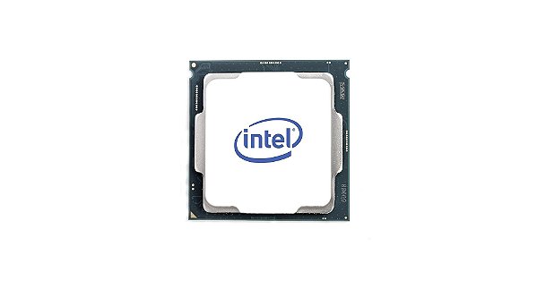 Thinksystem SR650 V3 Intel Xeon Silver 4410Y 12C 150W 2.0GHZ Processor Option KIT W/o FAN 4XG7A84167