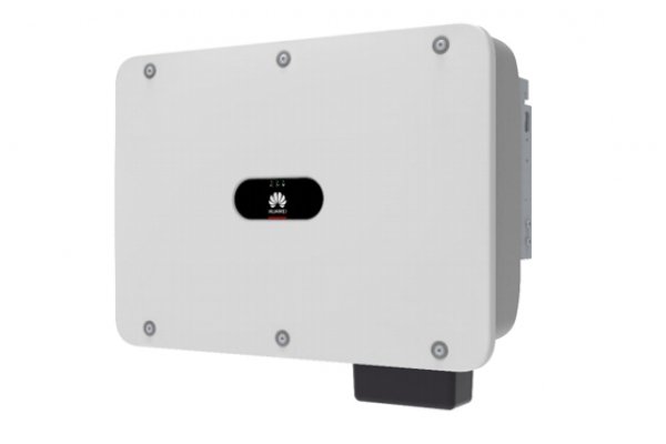 Inversor Solar Huawei 20.0KW Trifasico 220V 4 Mppt SUN2000-20KTL-M3