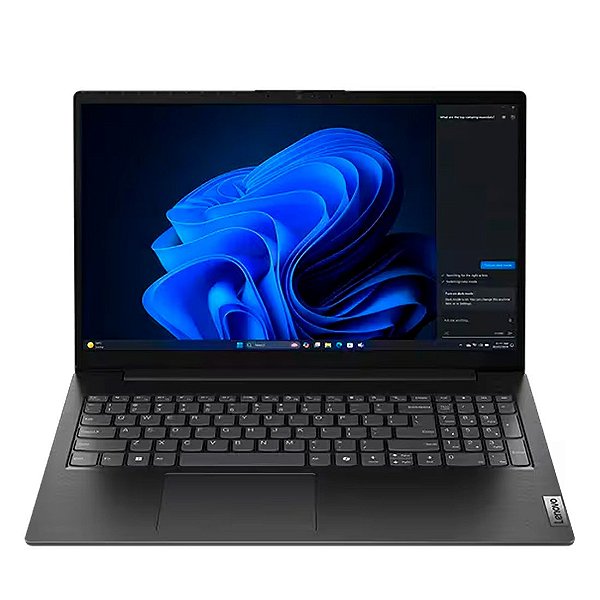 Notebook Lenovo V15 G5 Intel Core i5-13420H 15.6" 8GB 256GB SSD Windows 11 Pro - 83uw0001bo