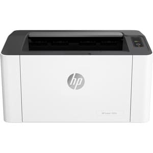 Impressora HP Mono Laser 107A (A4) - 4zb77a_696