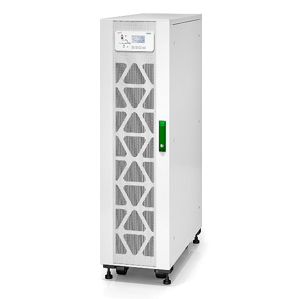 Nobreak APC Easy 3S de 20 kVA 380V - e3sups20khb