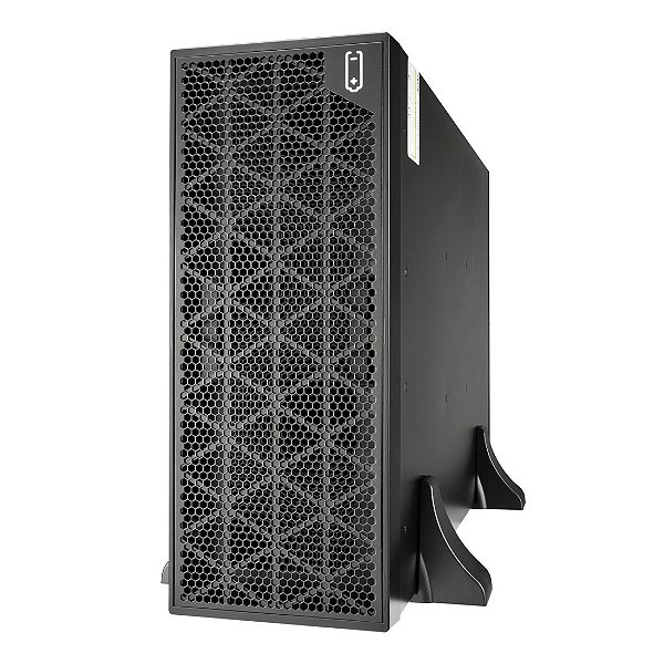 Nobreak APC SRTG 20 kVA 230V - Soluções em Energia - srtg20kxli