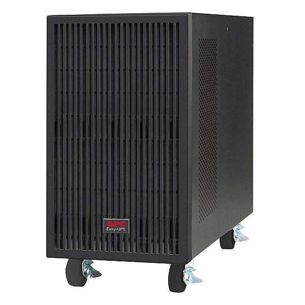 Módulo de Bateria APC Easy UPS SRV 6 kVA/10 kVA - srv240bp-9ai