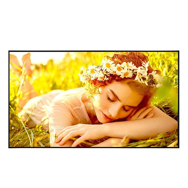 Monitor Profissional LG 4K UHD Video Wall - 65ul5q-m-awzm