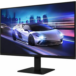 Monitor Samsung 27 S3 Essential FHD 120HZ HDMI Dp Preto - Ls27f320galmzd
