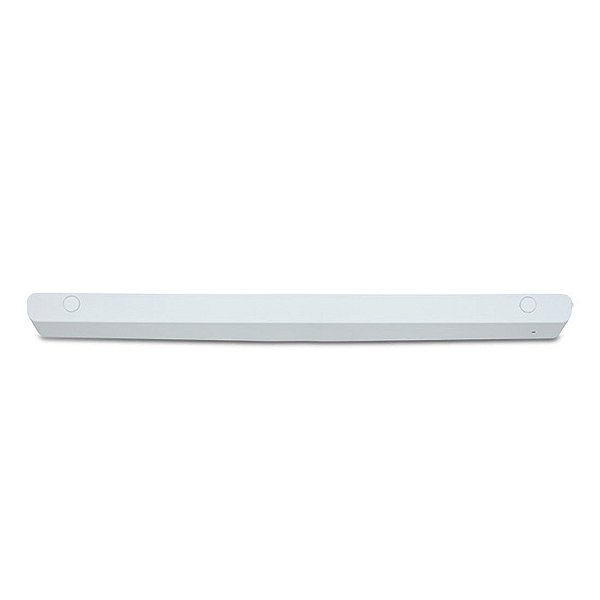 Módulo Touch Interativo Epson para Projetores 760Wi e 770F - v12h007a23