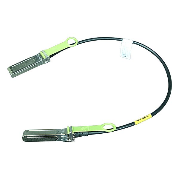 Cabo Huawei eKit Stack SFP+ 1.5m SFP+STACK-CU1M5 - 02311vgn