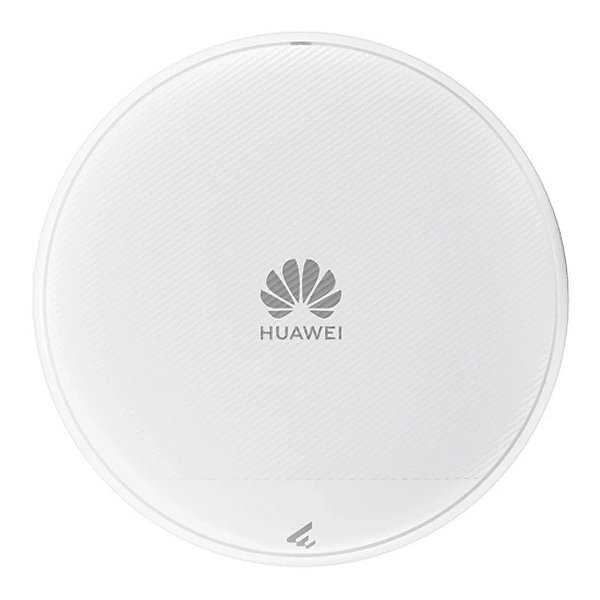 Access Point Huawei eKit AP371 Wi-Fi 7 - 50087399-001i