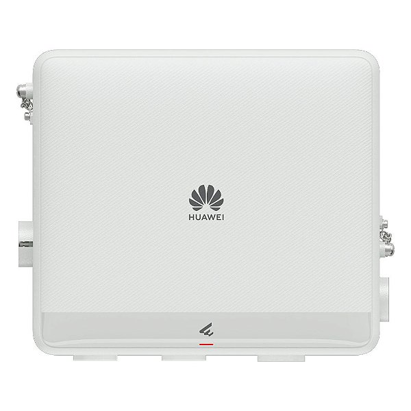 Access Point Huawei eKit Outdoor Wi-fi 7 - AP772 - 50088137