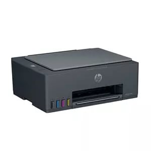 Multifuncional HP Smart Tank 584 com Wireless e sem Adf - 5d1c1a_ak4