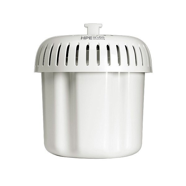 Access Point HPE Aruba AP-575 Outdoor Wi-Fi 6 11ax Dual Radio - r4h17a