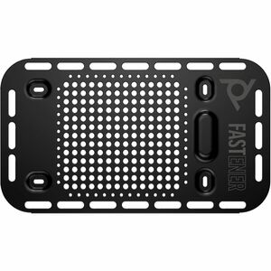 Placa de Montagem para Poly Studio G62 - a02fdaa