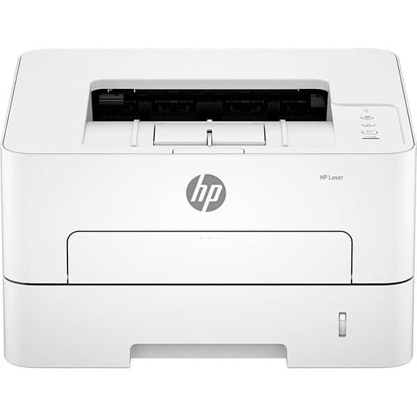 Impressora HP Ops Laser Mono 335DW Duplex Rede 33PPM A4 - a58wma_696