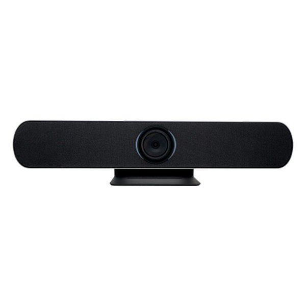 Câmera Dahua C5A0 Videoconferência 4K - dh-vcs-c5a0