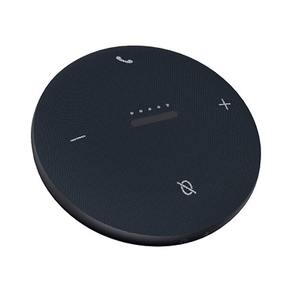 Alto Falante Dahua MCA450 Bluetooth - dh-vcs-mca450