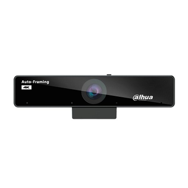 Câmera Dahua UC390 4K - hti-uc390