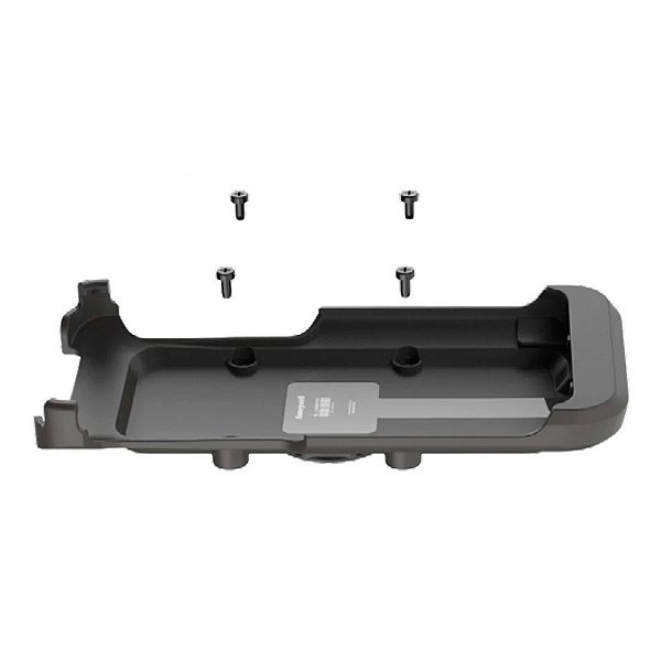 Adaptador Honeywell IH45 para Coletor de Dados CT45 XP - ih40-bk-45s