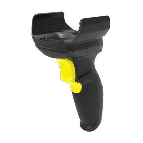 Gatilho Zebra para Coletor de Dados MC22 e MC27 - trg-mc2x-snp101