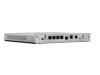 Cisco Secure Firewall 220 Appliance, Threat Defense - csf220-td-k9