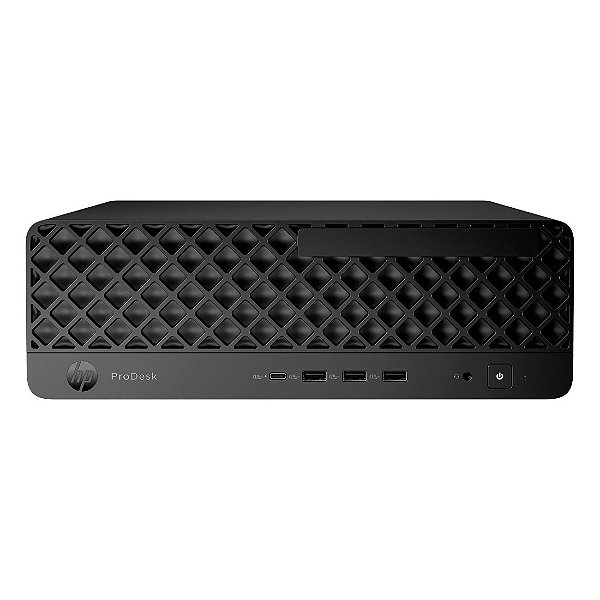 Desktop HP HPCM 4 G1i SFF Intel Core Ultra 5-235 16GB 512GB SSD Windows 11 Pro - c0uu1lt_ak4